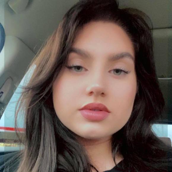 annatilghman